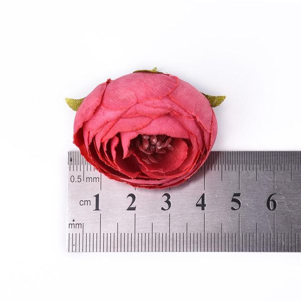5pcs/lot mini rose tea buds artificial flowers wedding home decoration diy craft wreath gift valentines day decor fake jllchs
5pcs/lot mini rose tea buds artificial flowers wedding home decoration diy craft wreath gift valentines day decor fake jllchs