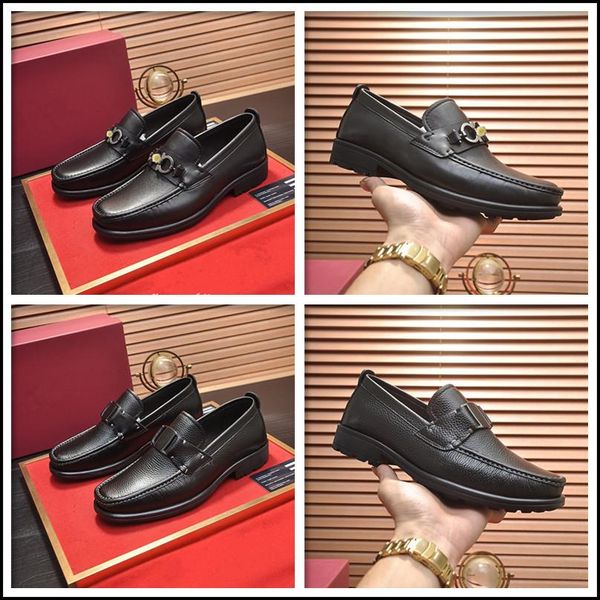 c5 fashion man loafers breathable slip-on oxford shoes men casual shoes diamond luxury design black party shoes formal wedding shoe 11
c5 fashion man loafers breathable slip-on oxford shoes men casual shoes diamond luxury design black party shoes formal wedding shoe 11