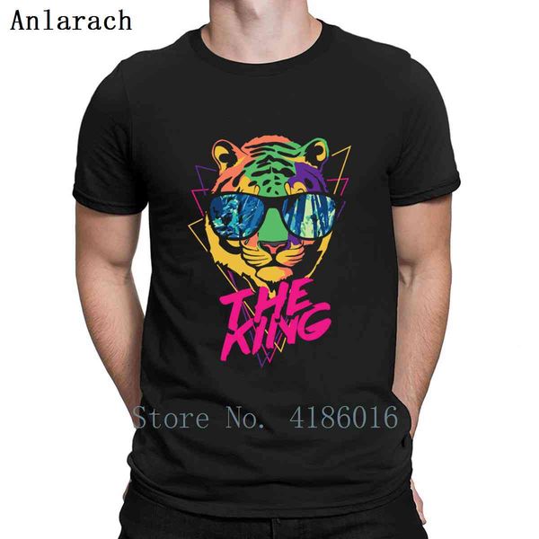 retro tiger the king in cool sunglasses plus size 5xl letters interesting summer novelty humor printing sport sweatshirt hoodie t shirt
retro tiger the king in cool sunglasses plus size 5xl letters interesting summer novelty humor printing sport sweatshirt hoodie t shirt