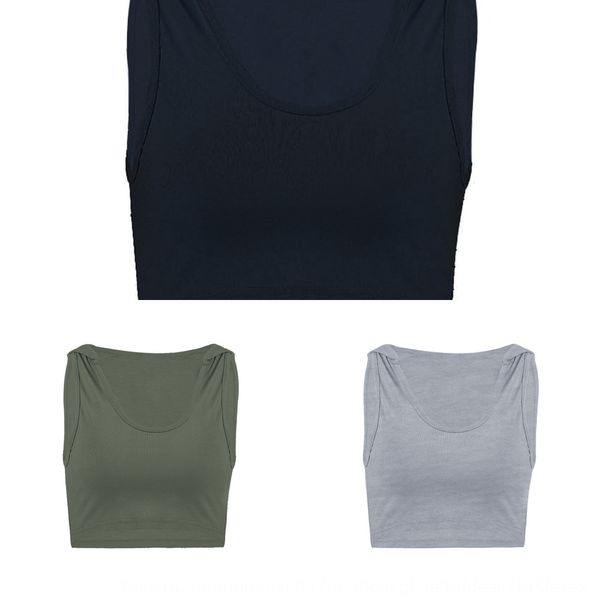 2019 selling hooded sports women's multi color fitness yoga 2019 selling hooded sports vest vest women's multi color fitness yoga, White
2019 selling hooded sports women's multi color fitness yoga 2019 selling hooded sports vest vest women's multi color fitness yoga, White