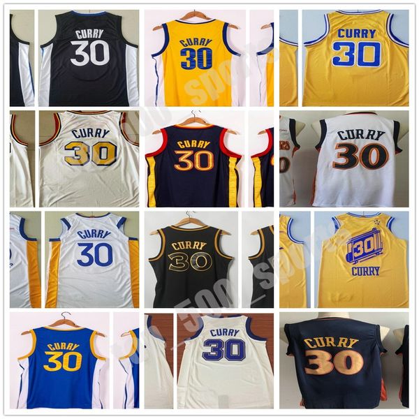 stitched 2021 men city navy stephen 30 curry jersey blue yellow basketball college ncaa red white shirts sewn embroidery fast shipping, Black;red
stitched 2021 men city navy stephen 30 curry jersey blue yellow basketball college ncaa red white shirts sewn embroidery fast shipping, Black;red