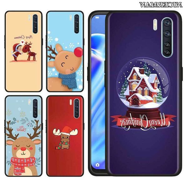 cartoon christmas case for oppo a5 a9 2020 a31 a52 a72 reno3 youth find x2 pro lite reno4 5g phone fall shell fundas
cartoon christmas case for oppo a5 a9 2020 a31 a52 a72 reno3 youth find x2 pro lite reno4 5g phone fall shell fundas