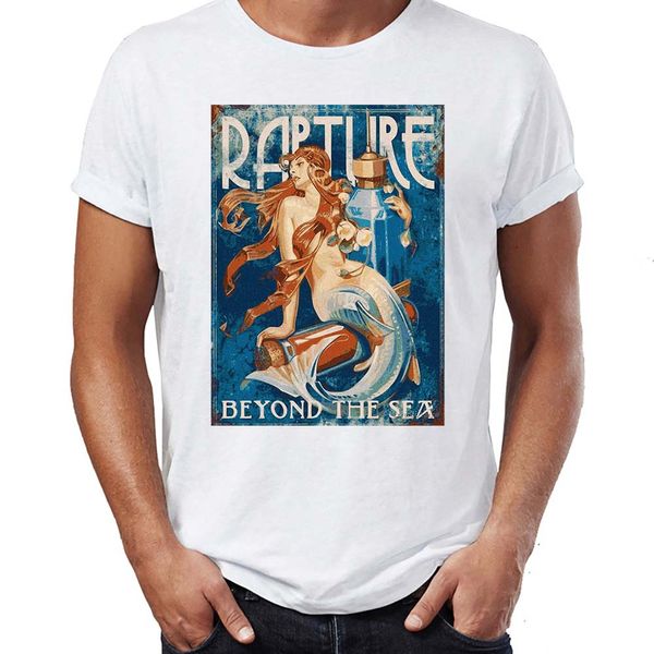 men's t shirt bioshock rapture beyond the sea drawing artwork art printed tee sport hooded sweatshirt hoodie
men's t shirt bioshock rapture beyond the sea drawing artwork art printed tee sport hooded sweatshirt hoodie