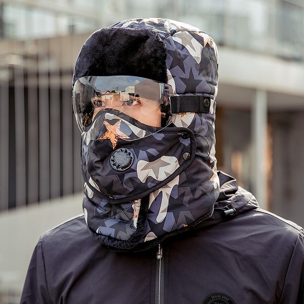ski 2020 new wool waterproof mask with protection goggle warm winter hat for snowbarod anti-fog skis kid
ski 2020 new wool waterproof mask with protection goggle warm winter hat for snowbarod anti-fog skis kid