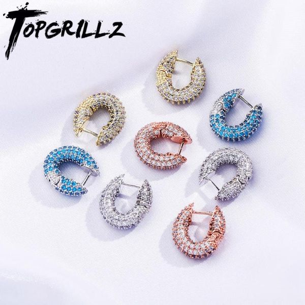 stud rillz minimalist earrings cube zirconia hip hop fashion jewelry for women, Golden;silver
stud rillz minimalist earrings cube zirconia hip hop fashion jewelry for women, Golden;silver
