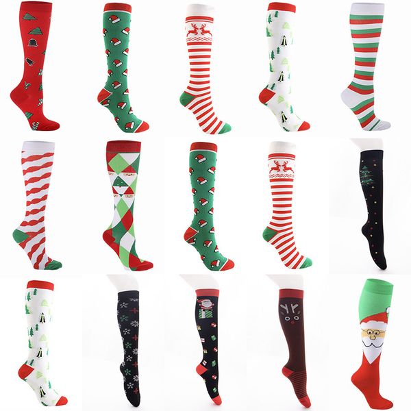 2020 christmas adults long socks cartoon snowman striped printed women men fashion xams socking creative sports winter home clothing e101601, Pink;yellow
2020 christmas adults long socks cartoon snowman striped printed women men fashion xams socking creative sports winter home clothing e101601, Pink;yellow