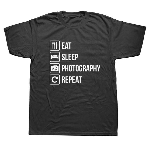 мужская одежда eat sleep фото повторные мужчины новизна с коротким рукавом хлопок camiseta летних дизайнеров толстовку футболки толстовка
мужская одежда eat sleep фото повторные мужчины новизна с коротким рукавом хлопок camiseta летних дизайнеров толстовку футболки толстовка