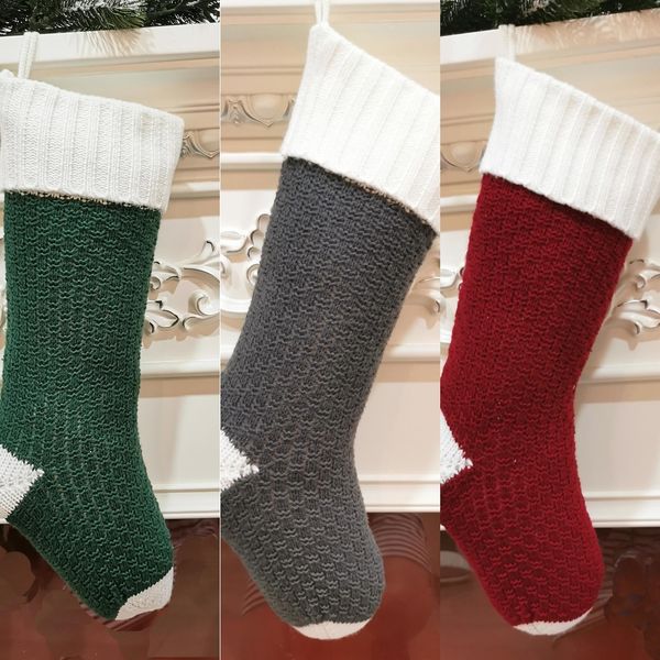 fzbep decorations flower wool socks gift bag twist leaf knitted gift bag christmas ornament large 50 candy christmas swrrg socks
fzbep decorations flower wool socks gift bag twist leaf knitted gift bag christmas ornament large 50 candy christmas swrrg socks