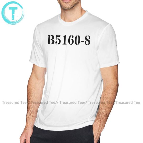 silence of the lambs t shirt hannibal lecter prison t-shirt mens tee shirt short sleeve big tshirt sport hooded sweatshirt hoodie
silence of the lambs t shirt hannibal lecter prison t-shirt mens tee shirt short sleeve big tshirt sport hooded sweatshirt hoodie