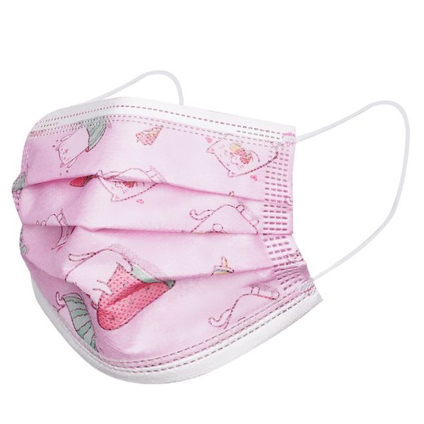 маски по уходу за детьми newdisposable мода 10шт дизайнер маска mondmaskers masque de защита mascarillas infantiles desechables mascaras 201
маски по уходу за детьми newdisposable мода 10шт дизайнер маска mondmaskers masque de защита mascarillas infantiles desechables mascaras 201