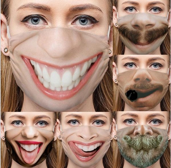 funny mask personality facial expression funny masks creative dust proof cotton designer masks 6 designs for men and women
funny mask personality facial expression funny masks creative dust proof cotton designer masks 6 designs for men and women