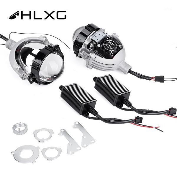 auto car-styling bi-led projector lens assembly hi/lo beam lens h4 h1 9005 9006 h7 led lamps for car headlight retrofit style1
auto car-styling bi-led projector lens assembly hi/lo beam lens h4 h1 9005 9006 h7 led lamps for car headlight retrofit style1