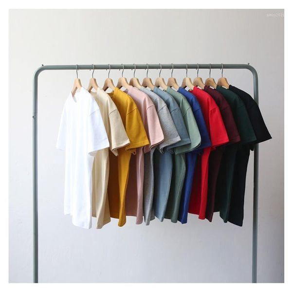 women's t-shirt 100% cotton summer basic t-shirts o-neck women boyfriend short sleeve couples t shirt harajuku casual loose tees k7521, White
women's t-shirt 100% cotton summer basic t-shirts o-neck women boyfriend short sleeve couples t shirt harajuku casual loose tees k7521, White