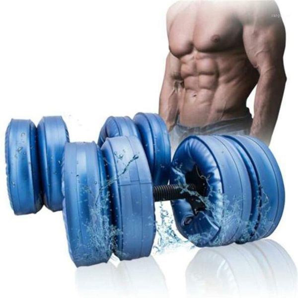 dumbbells adjustable weight water-filled 1-35 kgs dumbbell set for men women muscle training gym home fitness workout (one pair)1
dumbbells adjustable weight water-filled 1-35 kgs dumbbell set for men women muscle training gym home fitness workout (one pair)1