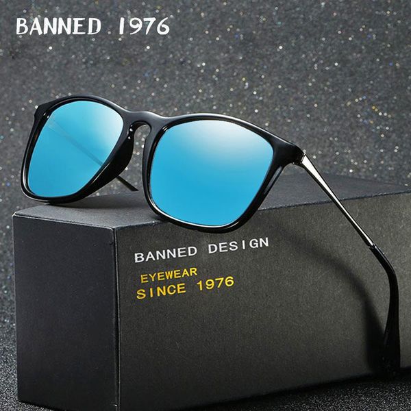 sunglasses uv 400 fashionable sunglasses, classic brand, glasses, high definition lens, female, White;black
sunglasses uv 400 fashionable sunglasses, classic brand, glasses, high definition lens, female, White;black