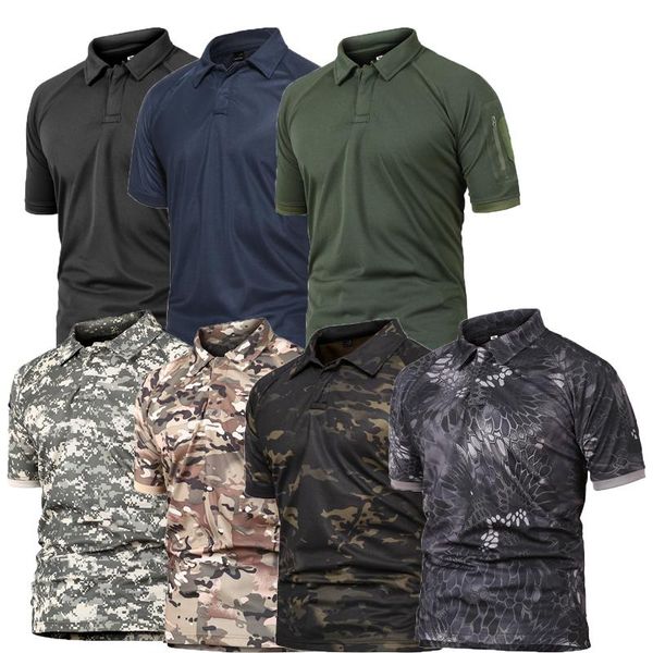 мужчины туризм спорт на открытом воздухе мужская футболка multicam камуфляж quick dry короткие рукава рубашки плюс размер футболки одежда ак, Gray;blue
мужчины туризм спорт на открытом воздухе мужская футболка multicam камуфляж quick dry короткие рукава рубашки плюс размер футболки одежда ак, Gray;blue