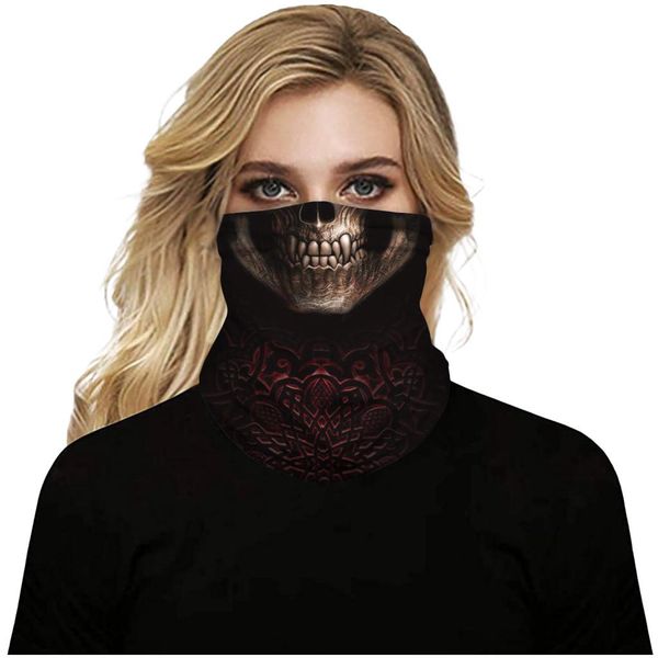 face mask breathing mask spoof mask bikini set 2020 new mscara bikini scarf washable bandeau bra bandage mouth protection wmtayw
face mask breathing mask spoof mask bikini set 2020 new mscara bikini scarf washable bandeau bra bandage mouth protection wmtayw