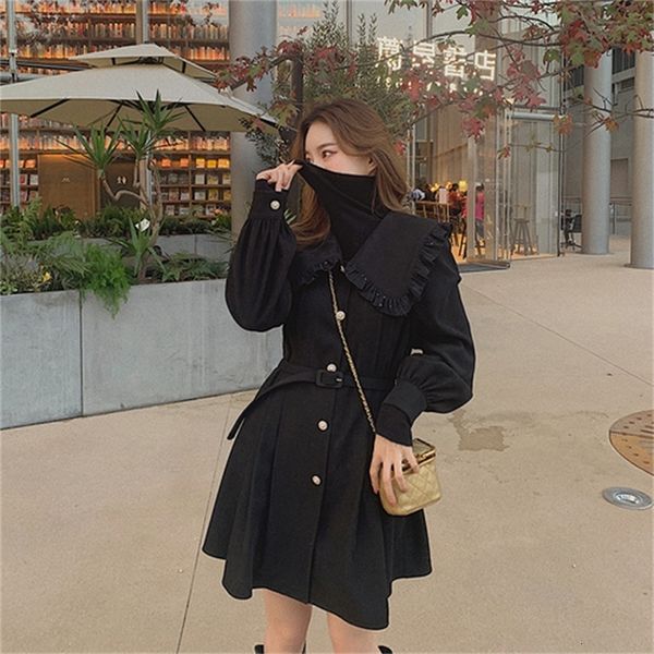 kawaii elegant spring sweet designer party mini office lady casual japanese korean women 2021 new xnhn, Black;gray
kawaii elegant spring sweet designer party mini office lady casual japanese korean women 2021 new xnhn, Black;gray