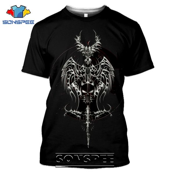 satan horror death evil satanism demon 3d print shirts humor graphic hentai men clothing
satan horror death evil satanism demon 3d print shirts humor graphic hentai men clothing