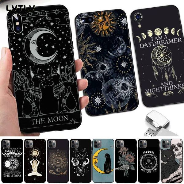 lvtlv witches moon tarot mystery totem phone case cover for iphone 8 7 6 6s plus x 5 5s se 2020 xr 11 pro xs max
lvtlv witches moon tarot mystery totem phone case cover for iphone 8 7 6 6s plus x 5 5s se 2020 xr 11 pro xs max