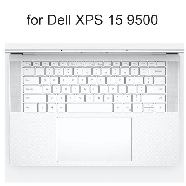 keyboard covers for xps 17 9700 15 9500 new 2020 anti dust waterproof silicone skin film clear protective cover tpu sale
keyboard covers for xps 17 9700 15 9500 new 2020 anti dust waterproof silicone skin film clear protective cover tpu sale