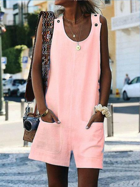 women casual dungarees harem loose linen jumpsuit baggy overalls one piece playsuit drop shipping good quality, Black;white
women casual dungarees harem loose linen jumpsuit baggy overalls one piece playsuit drop shipping good quality, Black;white