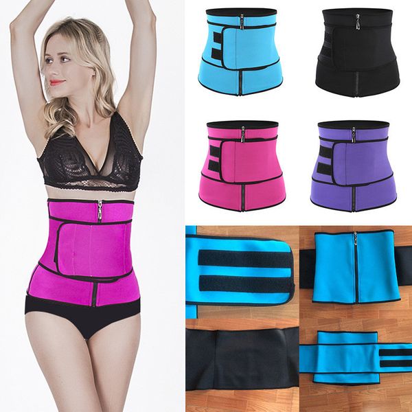 body slimming wrap belt waist trainer cincher corset fitness sweat belt girdle wear plus size women men fajas sauna
body slimming wrap belt waist trainer cincher corset fitness sweat belt girdle wear plus size women men fajas sauna