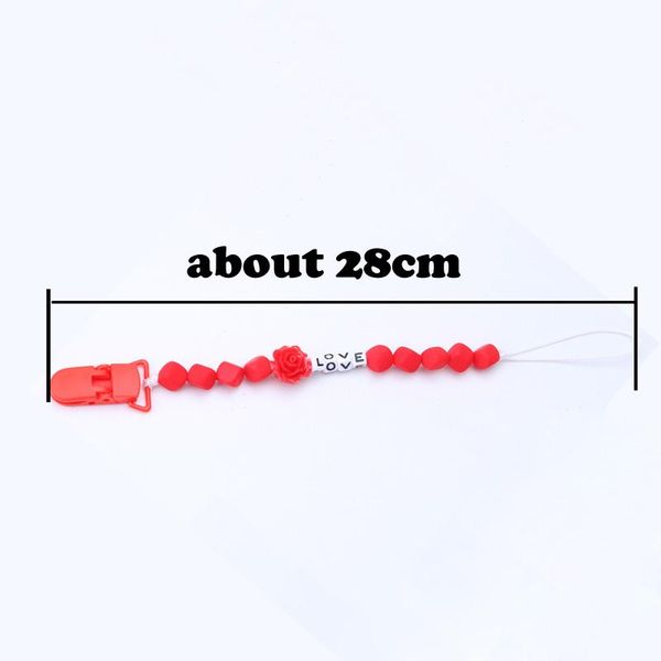 flower for name nipple xcqgh dummy clip baby pacifier sucette attache feeding holder personalised clips infant yxldmj xhlove
flower for name nipple xcqgh dummy clip baby pacifier sucette attache feeding holder personalised clips infant yxldmj xhlove