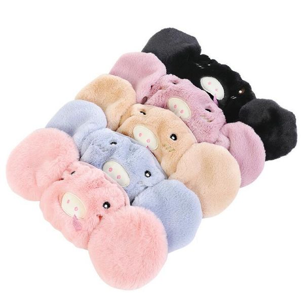 сша stock дети / взрослые размер ухо защитная маски mouth 15 цветов cute cat медведь свинья дизайн 2 в 1 зимней маски теплого лица пыла рот
сша stock дети / взрослые размер ухо защитная маски mouth 15 цветов cute cat медведь свинья дизайн 2 в 1 зимней маски теплого лица пыла рот