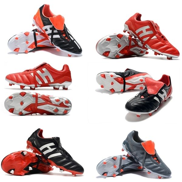 predators 20+ mutator predators mania fg tormentor men soccer shoes revenge champagne 6.0 outdoor football cleats size 6.5-11
predators 20+ mutator predators mania fg tormentor men soccer shoes revenge champagne 6.0 outdoor football cleats size 6.5-11