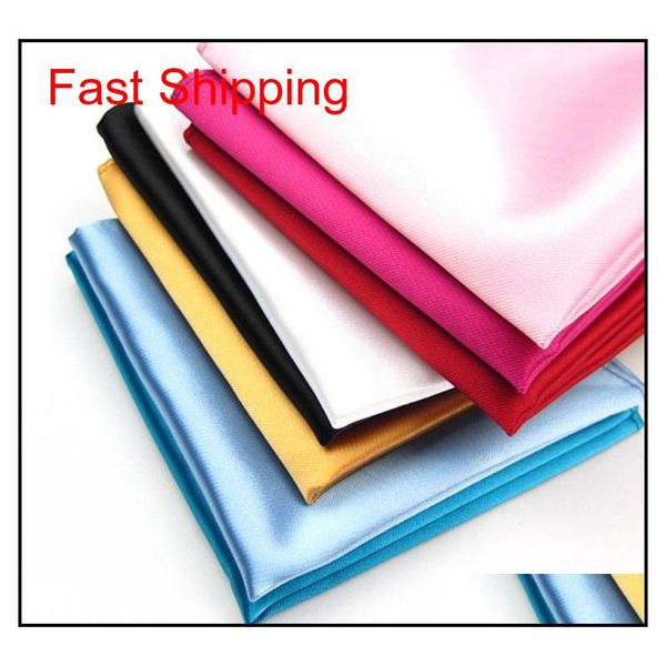 22*22cm solid color men's pocket square fashion accessories handkerchief male suit pocket t qylpxu homes2007, Blue;white
22*22cm solid color men's pocket square fashion accessories handkerchief male suit pocket t qylpxu homes2007, Blue;white