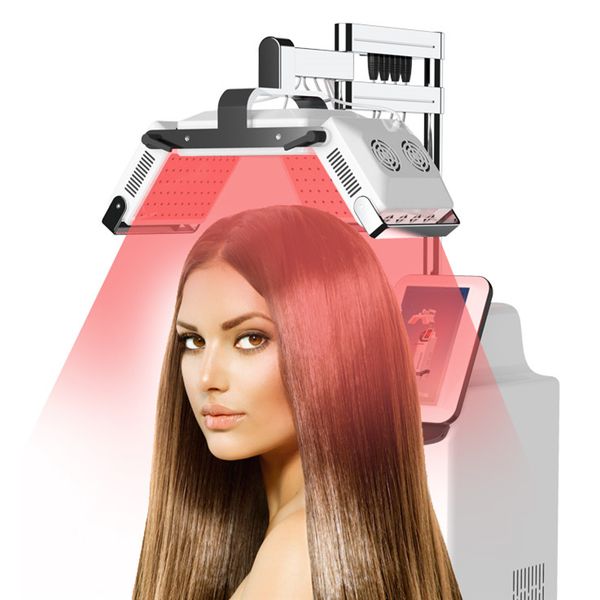 customized logo accept,professional 660nm diode laser hair growth machine / hair growth and vertical laser hair growth with ce and rohs
customized logo accept,professional 660nm diode laser hair growth machine / hair growth and vertical laser hair growth with ce and rohs