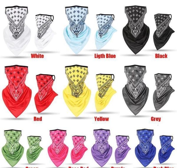 factory9gwosport ice silk fashion bandana triangle pendant face mask tube scarf neck legging cover fishing headband jlldcs x
factory9gwosport ice silk fashion bandana triangle pendant face mask tube scarf neck legging cover fishing headband jlldcs x