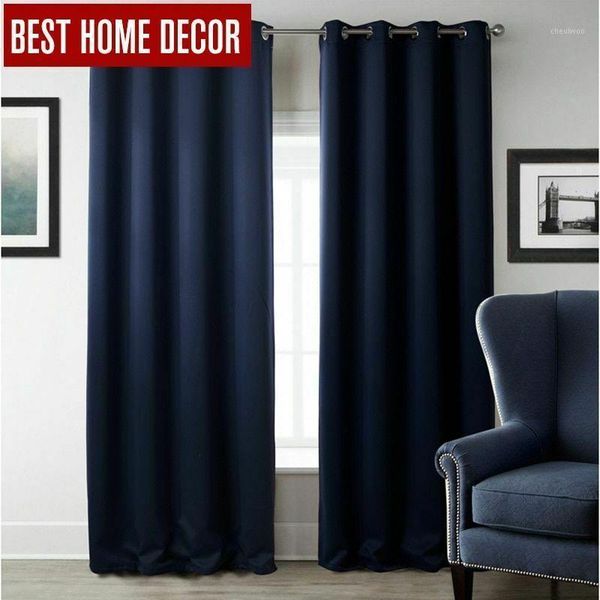 curtains for window treatment blinds finished drapes blackout for living room1
curtains for window treatment blinds finished drapes blackout for living room1