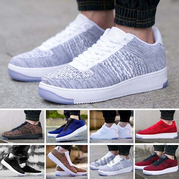 2020 men women low cut one 1 shoes white black dunk skateboarding shoes classic fly knit trainers high sneakers walking shoe 36-45 s2
2020 men women low cut one 1 shoes white black dunk skateboarding shoes classic fly knit trainers high sneakers walking shoe 36-45 s2