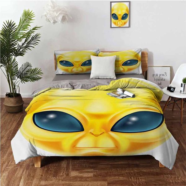 alien smiley face с большими глазами существо от космического пространства nebula galaxy imagebedding 3-х частей
alien smiley face с большими глазами существо от космического пространства nebula galaxy imagebedding 3-х частей