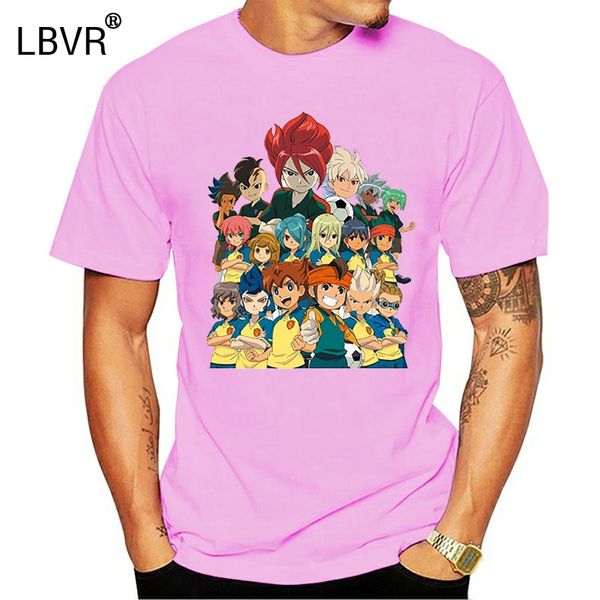 inazuma eleven лето коротким рукавом белого цвета inazuma eleven logo тройники top hip hop inazuma 11 спорт толстовка с капюшоном толстовка
inazuma eleven лето коротким рукавом белого цвета inazuma eleven logo тройники top hip hop inazuma 11 спорт толстовка с капюшоном толстовка