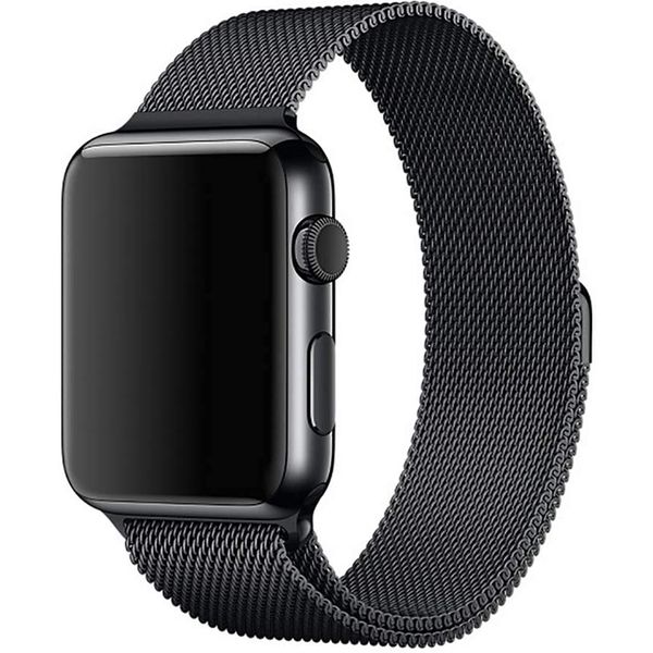 ремешок для часов 6/5/4/3/2/2/1 iwatch 40 мм / 38 мм 44 мм / 42 мм ремешок из нержавеющей стали apple watch модный ремешок, Black;brown
ремешок для часов 6/5/4/3/2/2/1 iwatch 40 мм / 38 мм 44 мм / 42 мм ремешок из нержавеющей стали apple watch модный ремешок, Black;brown