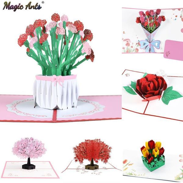 greeting cards 3d -up flower card mothers day sympathy thanksgiving gifts wedding anniversary birthday wife her girl1
greeting cards 3d -up flower card mothers day sympathy thanksgiving gifts wedding anniversary birthday wife her girl1