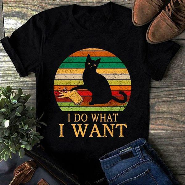ретро sunset cat i do what i want t-shirt men black m - 3xl m xl 2xl 25xl майка спортивная с капюшоном толстовка толстовка
ретро sunset cat i do what i want t-shirt men black m - 3xl m xl 2xl 25xl майка спортивная с капюшоном толстовка толстовка