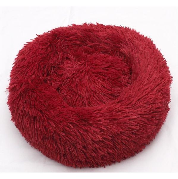 pet dog bed sofa bed comfortable donut cuddler round dog kennel ultra soft washable dog and cat cushion bed sqcjku ppshop01
pet dog bed sofa bed comfortable donut cuddler round dog kennel ultra soft washable dog and cat cushion bed sqcjku ppshop01