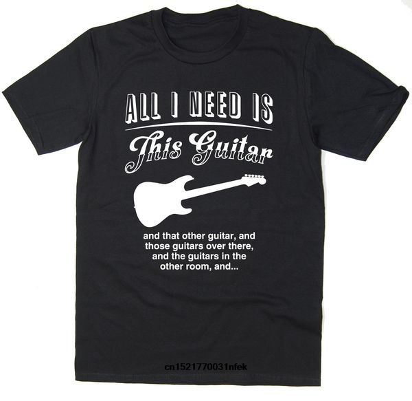 men t shirt s all i need is this guitar - funny stratocaster guitar funny t-shirt novelty tshirt women sport hooded sweatshirt hoodie
men t shirt s all i need is this guitar - funny stratocaster guitar funny t-shirt novelty tshirt women sport hooded sweatshirt hoodie
