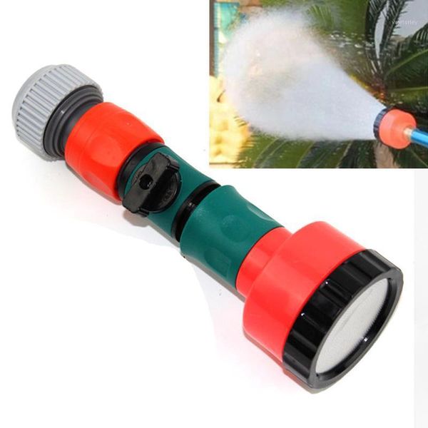 watering equipments garden hose home hand held with switch sprinkler lawn greenhouse water spray head shower seedlings straight nozzle1
watering equipments garden hose home hand held with switch sprinkler lawn greenhouse water spray head shower seedlings straight nozzle1