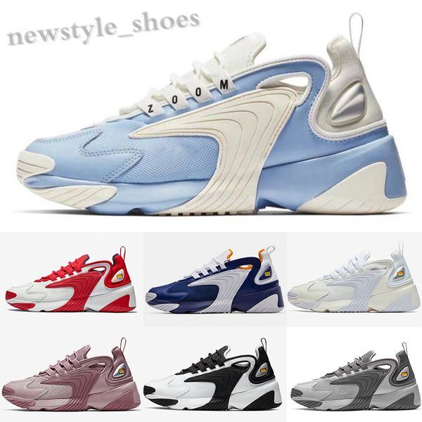 2020 shoes designer men women 2000 black white orange navy flat casual sports sneakers mens trainers runner tk06
2020 shoes designer men women 2000 black white orange navy flat casual sports sneakers mens trainers runner tk06