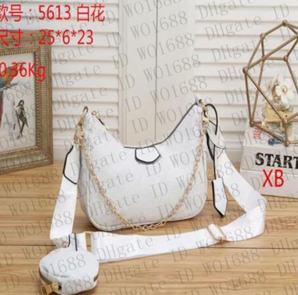 g5613 new women favorite genuine leather fashion handbags multi pochette accessoires purses flower mini pochette crossbody bag shoulder bags
g5613 new women favorite genuine leather fashion handbags multi pochette accessoires purses flower mini pochette crossbody bag shoulder bags