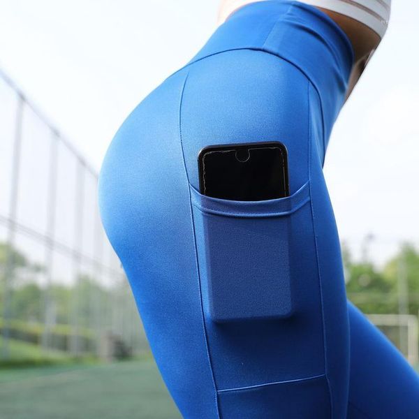 yoga outfits salspor sports leggings women solid high waist push up sweatpants outdoor jogging training fitness legging1, White;red
yoga outfits salspor sports leggings women solid high waist push up sweatpants outdoor jogging training fitness legging1, White;red