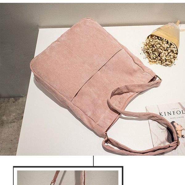 2021 newset classical handbags women shoulder handbag colors feminina clutch tote lady bags messenger bag purse shopping tote
2021 newset classical handbags women shoulder handbag colors feminina clutch tote lady bags messenger bag purse shopping tote