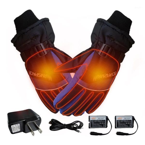 electric heated gloves usb hand warmer charging heating finger heating safety constant temperature skiing cycling warm gloves1
electric heated gloves usb hand warmer charging heating finger heating safety constant temperature skiing cycling warm gloves1