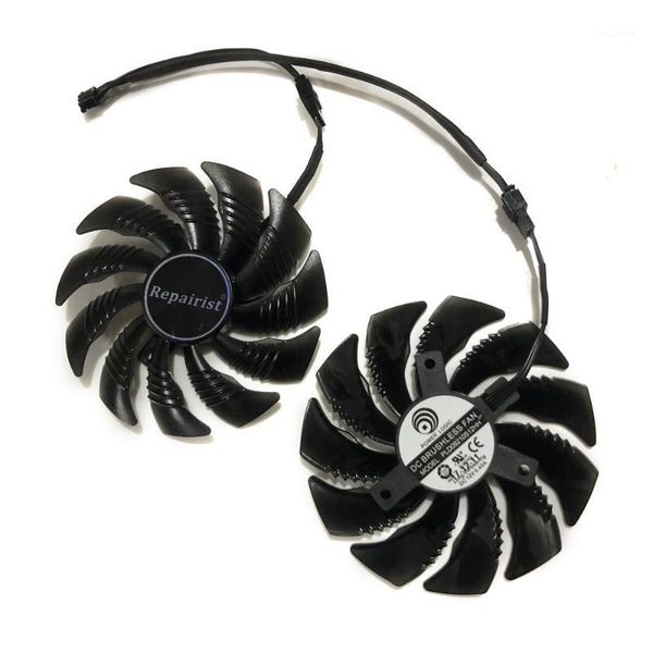 pld09210s12hh 87mm graphics card fan gpu cooler for geforce gigabyte gtx 1070 gtx1070ti windforce card as replacement1
pld09210s12hh 87mm graphics card fan gpu cooler for geforce gigabyte gtx 1070 gtx1070ti windforce card as replacement1