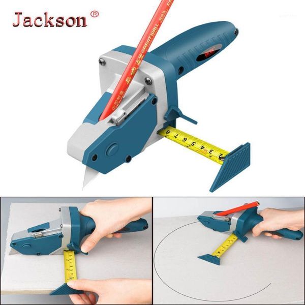 all-in-one hand tool with measuring tape, gypsum board cutting device drywall cutting artifact tool1
all-in-one hand tool with measuring tape, gypsum board cutting device drywall cutting artifact tool1